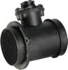 FISPA 38.728 Air Mass Sensor